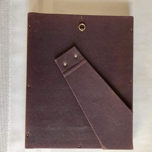 Floral Picture Wall Hanging - Picture 7 of 16